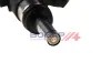 Einspritzventil BOGAP A6119127 Bild Einspritzventil BOGAP A6119127