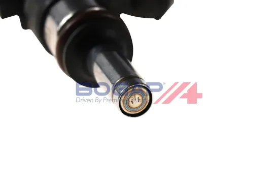 Einspritzventil BOGAP A6119127 Bild Einspritzventil BOGAP A6119127