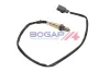Lambdasonde BOGAP A6119156 Bild Lambdasonde BOGAP A6119156