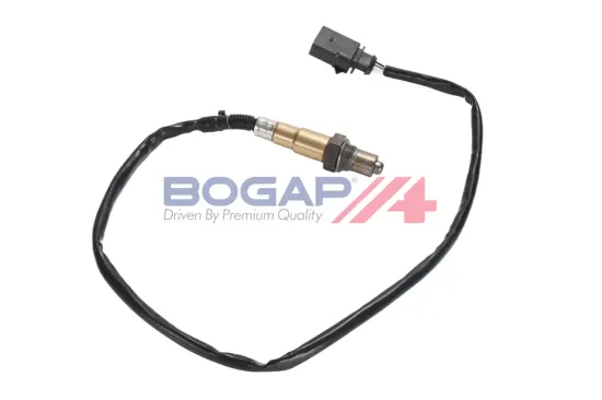 Lambdasonde BOGAP A6119156 Bild Lambdasonde BOGAP A6119156