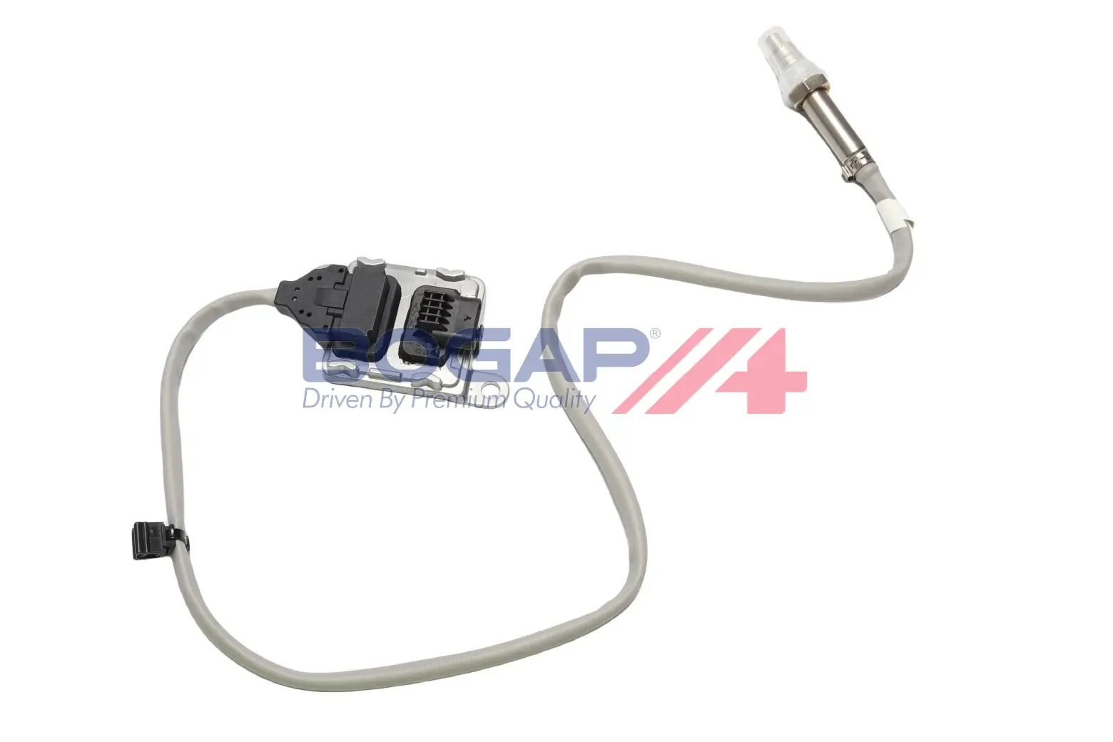 NOx-Sensor, Harnstoffeinspritzung BOGAP A6119253