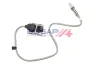 NOx-Sensor, Harnstoffeinspritzung BOGAP A6119253
