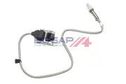 NOx-Sensor, Harnstoffeinspritzung BOGAP A6119253