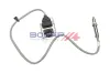 NOx-Sensor, Harnstoffeinspritzung BOGAP A6119253 Bild NOx-Sensor, Harnstoffeinspritzung BOGAP A6119253