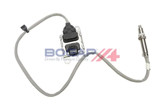 NOx-Sensor, Harnstoffeinspritzung BOGAP A6119253 Bild NOx-Sensor, Harnstoffeinspritzung BOGAP A6119253