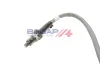 NOx-Sensor, Harnstoffeinspritzung BOGAP A6119253 Bild NOx-Sensor, Harnstoffeinspritzung BOGAP A6119253