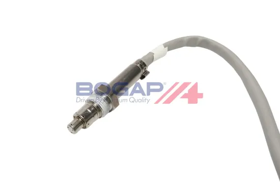 NOx-Sensor, Harnstoffeinspritzung BOGAP A6119253 Bild NOx-Sensor, Harnstoffeinspritzung BOGAP A6119253