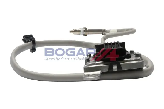 NOx-Sensor, Harnstoffeinspritzung BOGAP A6119253 Bild NOx-Sensor, Harnstoffeinspritzung BOGAP A6119253