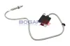 NOx-Sensor, Harnstoffeinspritzung BOGAP A6119253 Bild NOx-Sensor, Harnstoffeinspritzung BOGAP A6119253