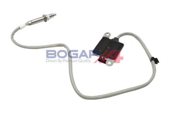 NOx-Sensor, Harnstoffeinspritzung BOGAP A6119253 Bild NOx-Sensor, Harnstoffeinspritzung BOGAP A6119253