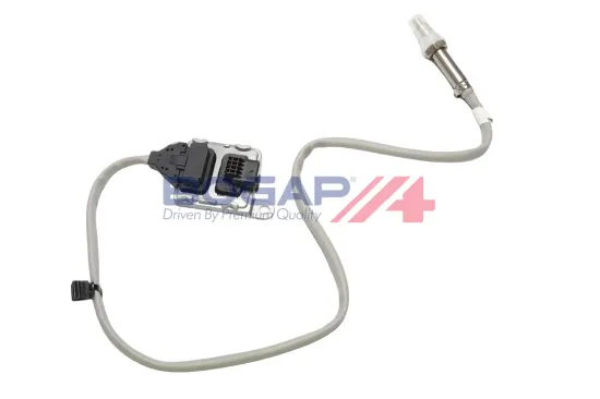 NOx-Sensor, Harnstoffeinspritzung BOGAP A6119253 Bild NOx-Sensor, Harnstoffeinspritzung BOGAP A6119253