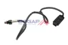 NOx-Sensor, Harnstoffeinspritzung BOGAP A6119259