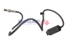 NOx-Sensor, Harnstoffeinspritzung BOGAP A6119259 Bild NOx-Sensor, Harnstoffeinspritzung BOGAP A6119259