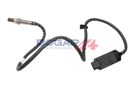 NOx-Sensor, Harnstoffeinspritzung BOGAP A6119259 Bild NOx-Sensor, Harnstoffeinspritzung BOGAP A6119259