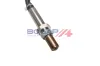 NOx-Sensor, Harnstoffeinspritzung BOGAP A6119259 Bild NOx-Sensor, Harnstoffeinspritzung BOGAP A6119259