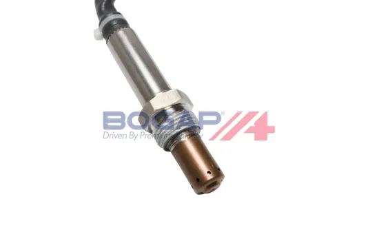 NOx-Sensor, Harnstoffeinspritzung BOGAP A6119259 Bild NOx-Sensor, Harnstoffeinspritzung BOGAP A6119259