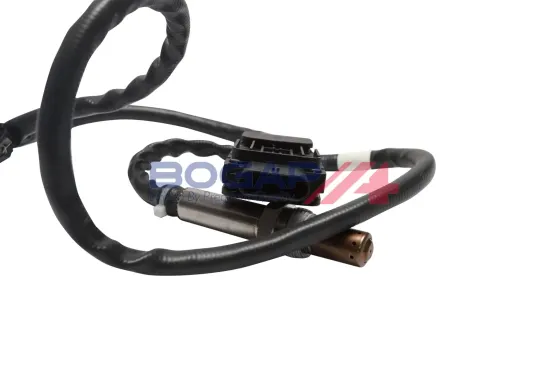 NOx-Sensor, Harnstoffeinspritzung BOGAP A6119259 Bild NOx-Sensor, Harnstoffeinspritzung BOGAP A6119259