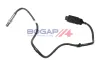 NOx-Sensor, Harnstoffeinspritzung BOGAP A6119259 Bild NOx-Sensor, Harnstoffeinspritzung BOGAP A6119259