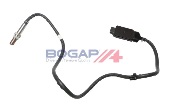 NOx-Sensor, Harnstoffeinspritzung BOGAP A6119259 Bild NOx-Sensor, Harnstoffeinspritzung BOGAP A6119259