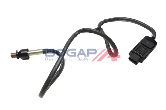 NOx-Sensor, Harnstoffeinspritzung BOGAP A6119259 Bild NOx-Sensor, Harnstoffeinspritzung BOGAP A6119259