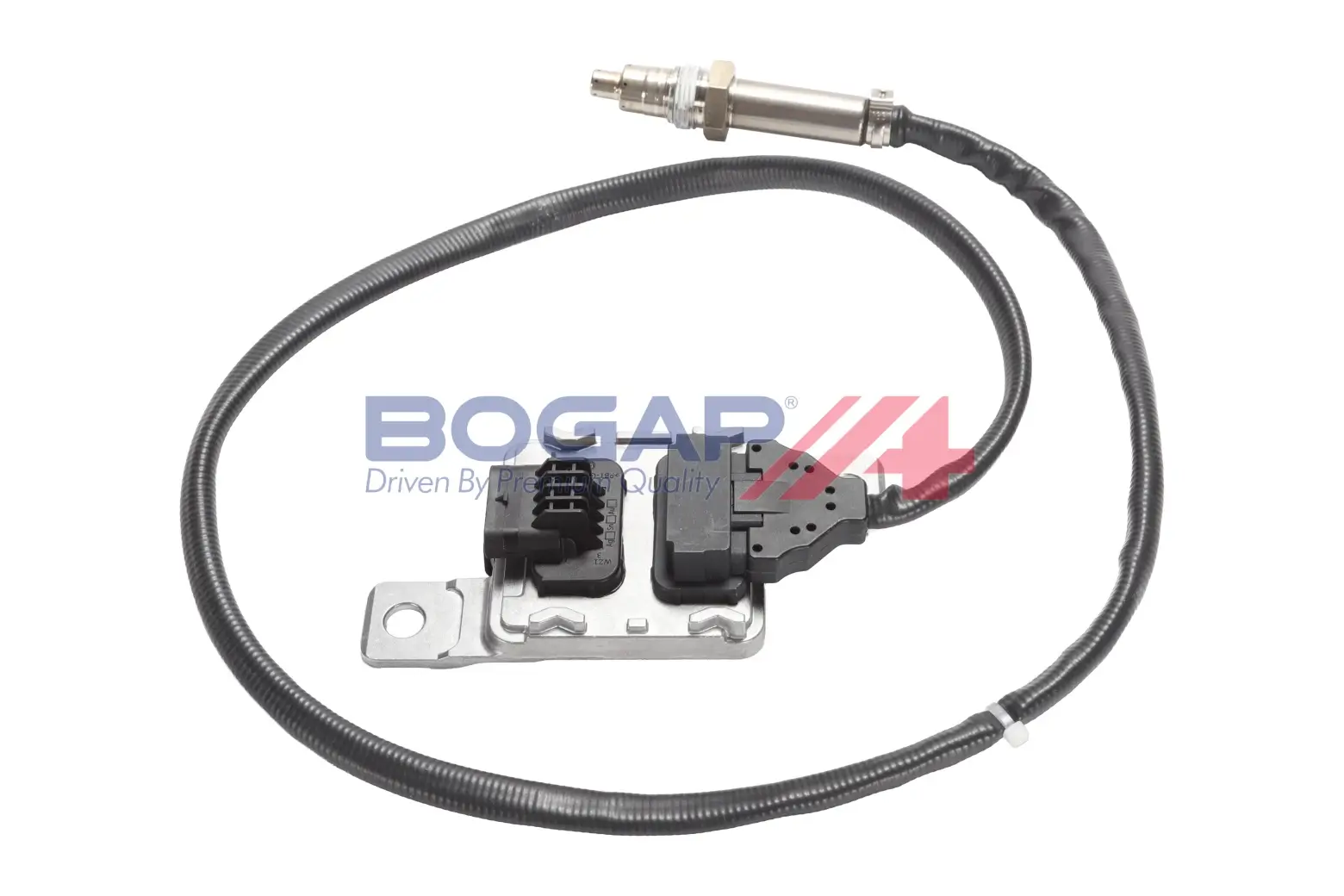 NOx-Sensor, Harnstoffeinspritzung BOGAP A6119281