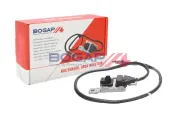 NOx-Sensor, Harnstoffeinspritzung BOGAP A6119281
