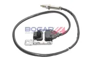 NOx-Sensor, Harnstoffeinspritzung BOGAP A6119281