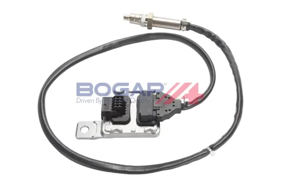 NOx-Sensor, Harnstoffeinspritzung BOGAP A6119281 Bild NOx-Sensor, Harnstoffeinspritzung BOGAP A6119281