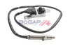 NOx-Sensor, Harnstoffeinspritzung BOGAP A6119281 Bild NOx-Sensor, Harnstoffeinspritzung BOGAP A6119281