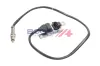 NOx-Sensor, Harnstoffeinspritzung BOGAP A6119281 Bild NOx-Sensor, Harnstoffeinspritzung BOGAP A6119281