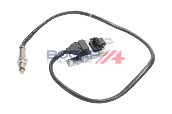 NOx-Sensor, Harnstoffeinspritzung BOGAP A6119281 Bild NOx-Sensor, Harnstoffeinspritzung BOGAP A6119281