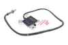 NOx-Sensor, Harnstoffeinspritzung BOGAP A6119281 Bild NOx-Sensor, Harnstoffeinspritzung BOGAP A6119281