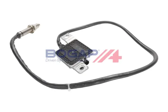 NOx-Sensor, Harnstoffeinspritzung BOGAP A6119281 Bild NOx-Sensor, Harnstoffeinspritzung BOGAP A6119281