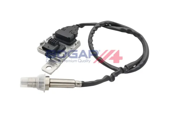 NOx-Sensor, Harnstoffeinspritzung BOGAP A6119281 Bild NOx-Sensor, Harnstoffeinspritzung BOGAP A6119281