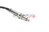NOx-Sensor, Harnstoffeinspritzung BOGAP A6119281 Bild NOx-Sensor, Harnstoffeinspritzung BOGAP A6119281