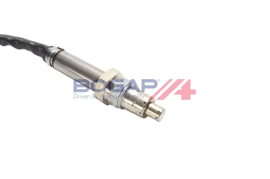 NOx-Sensor, Harnstoffeinspritzung BOGAP A6119281 Bild NOx-Sensor, Harnstoffeinspritzung BOGAP A6119281