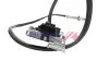 NOx-Sensor, Harnstoffeinspritzung BOGAP A6119281 Bild NOx-Sensor, Harnstoffeinspritzung BOGAP A6119281