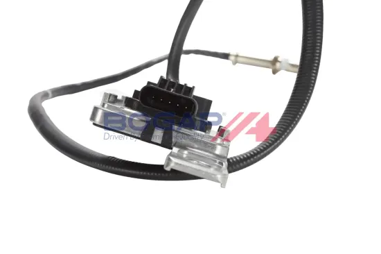 NOx-Sensor, Harnstoffeinspritzung BOGAP A6119281 Bild NOx-Sensor, Harnstoffeinspritzung BOGAP A6119281