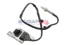 NOx-Sensor, Harnstoffeinspritzung BOGAP A6119397 Bild NOx-Sensor, Harnstoffeinspritzung BOGAP A6119397