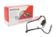 NOx-Sensor, Harnstoffeinspritzung BOGAP A6119397