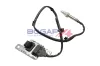 NOx-Sensor, Harnstoffeinspritzung BOGAP A6119397 Bild NOx-Sensor, Harnstoffeinspritzung BOGAP A6119397