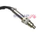 NOx-Sensor, Harnstoffeinspritzung BOGAP A6119397 Bild NOx-Sensor, Harnstoffeinspritzung BOGAP A6119397