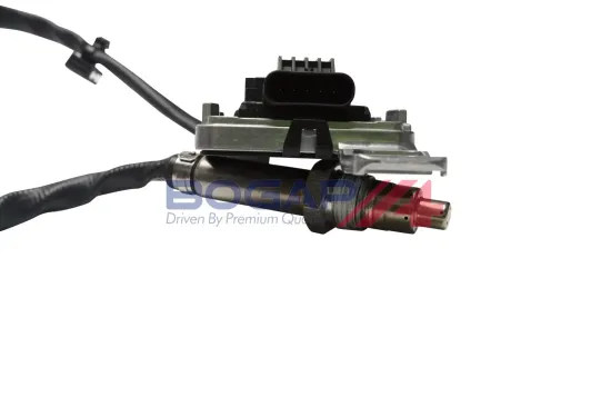 NOx-Sensor, Harnstoffeinspritzung BOGAP A6119397 Bild NOx-Sensor, Harnstoffeinspritzung BOGAP A6119397