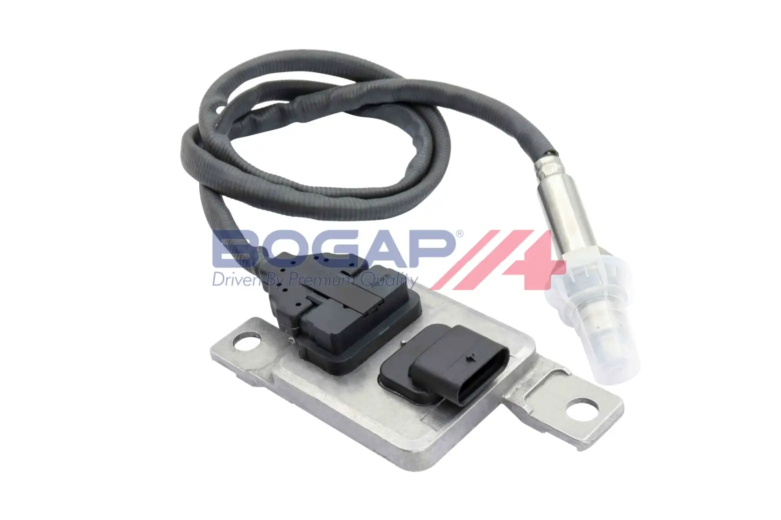 NOx-Sensor, Harnstoffeinspritzung BOGAP A6119398