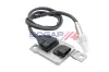 NOx-Sensor, Harnstoffeinspritzung BOGAP A6119398