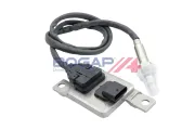 NOx-Sensor, Harnstoffeinspritzung BOGAP A6119398