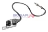 NOx-Sensor, Harnstoffeinspritzung BOGAP A6119398 Bild NOx-Sensor, Harnstoffeinspritzung BOGAP A6119398