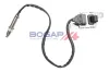 NOx-Sensor, Harnstoffeinspritzung BOGAP A6119398 Bild NOx-Sensor, Harnstoffeinspritzung BOGAP A6119398