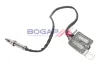 NOx-Sensor, Harnstoffeinspritzung BOGAP A6119398 Bild NOx-Sensor, Harnstoffeinspritzung BOGAP A6119398