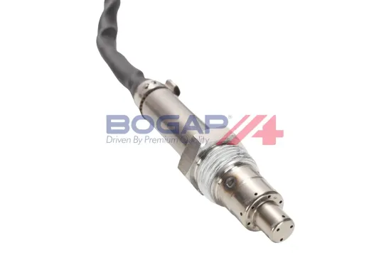 NOx-Sensor, Harnstoffeinspritzung BOGAP A6119398 Bild NOx-Sensor, Harnstoffeinspritzung BOGAP A6119398
